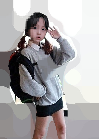 ママ36 へよん10