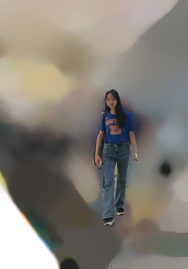 ママ38 ゆう13