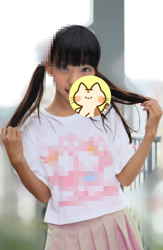ママ35 ゆみか10