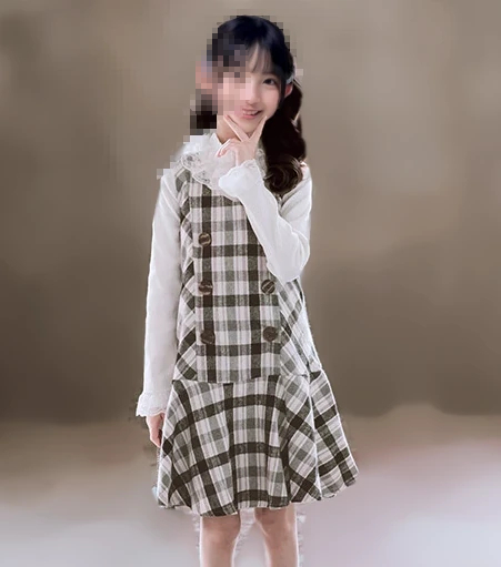 ママ38 あーにー11