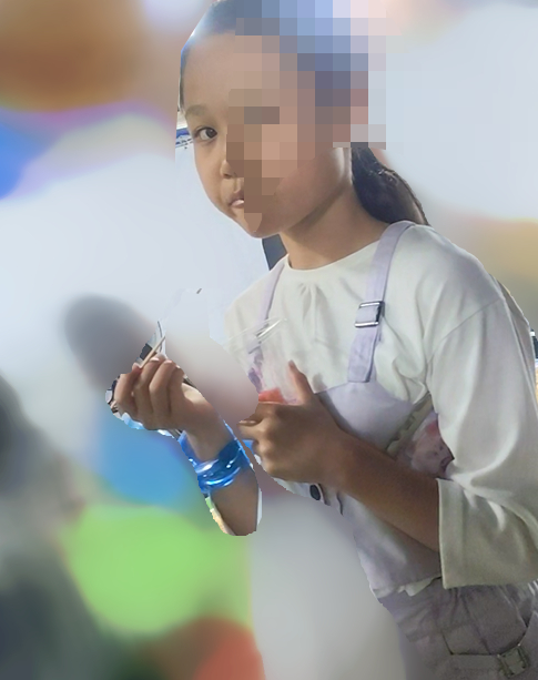 ママ34 みづほ11