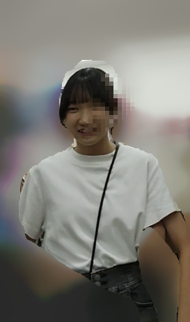 ママ36　もなか12
