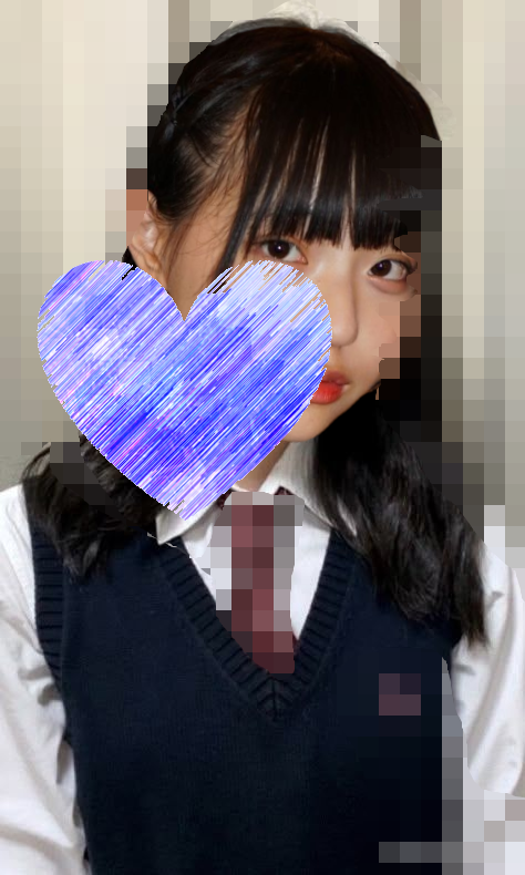 マ37 みえこ11