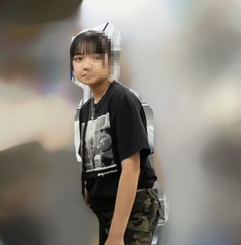 ママ36 ゆいこ10