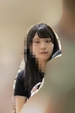 ママ35 るきあ12