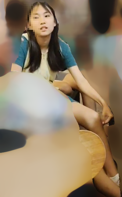 ママ37 けいと10