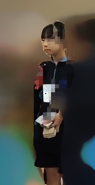 ママ38 なつこ13