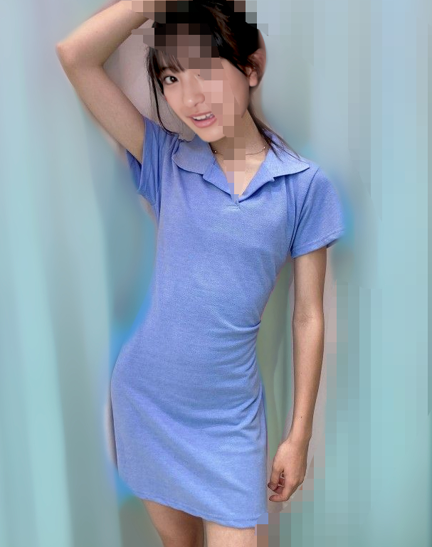 ママ37 くみこ12