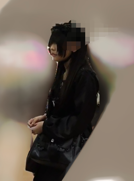 ママ36 まゆみ11