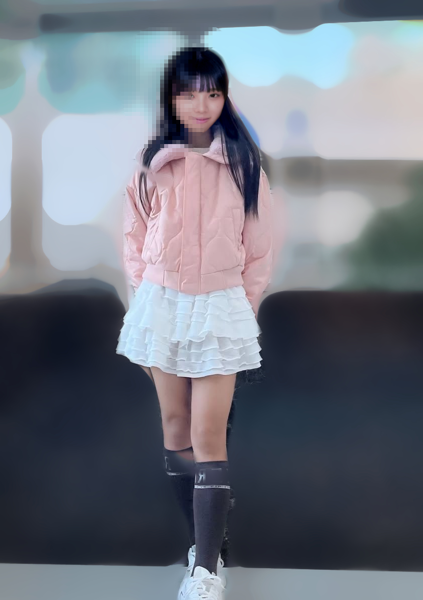 ママ37 きまり12