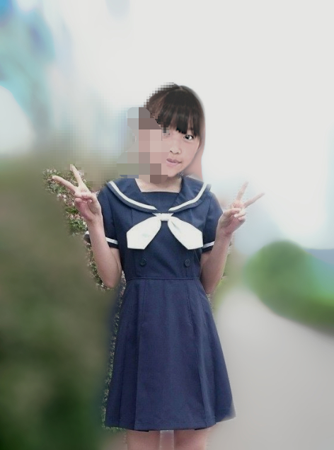 ママ37 はやこ10