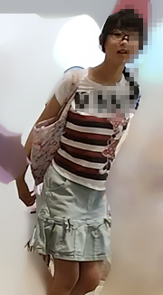 ママ35 むっちゃん09