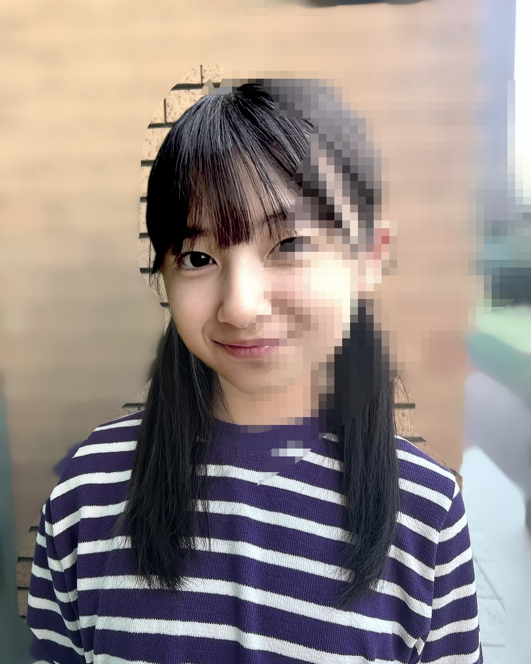 さっちんと　あすかの福袋　デラックス