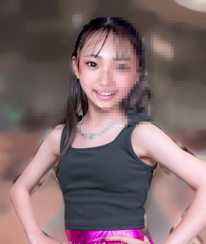 ママ36 ななお11