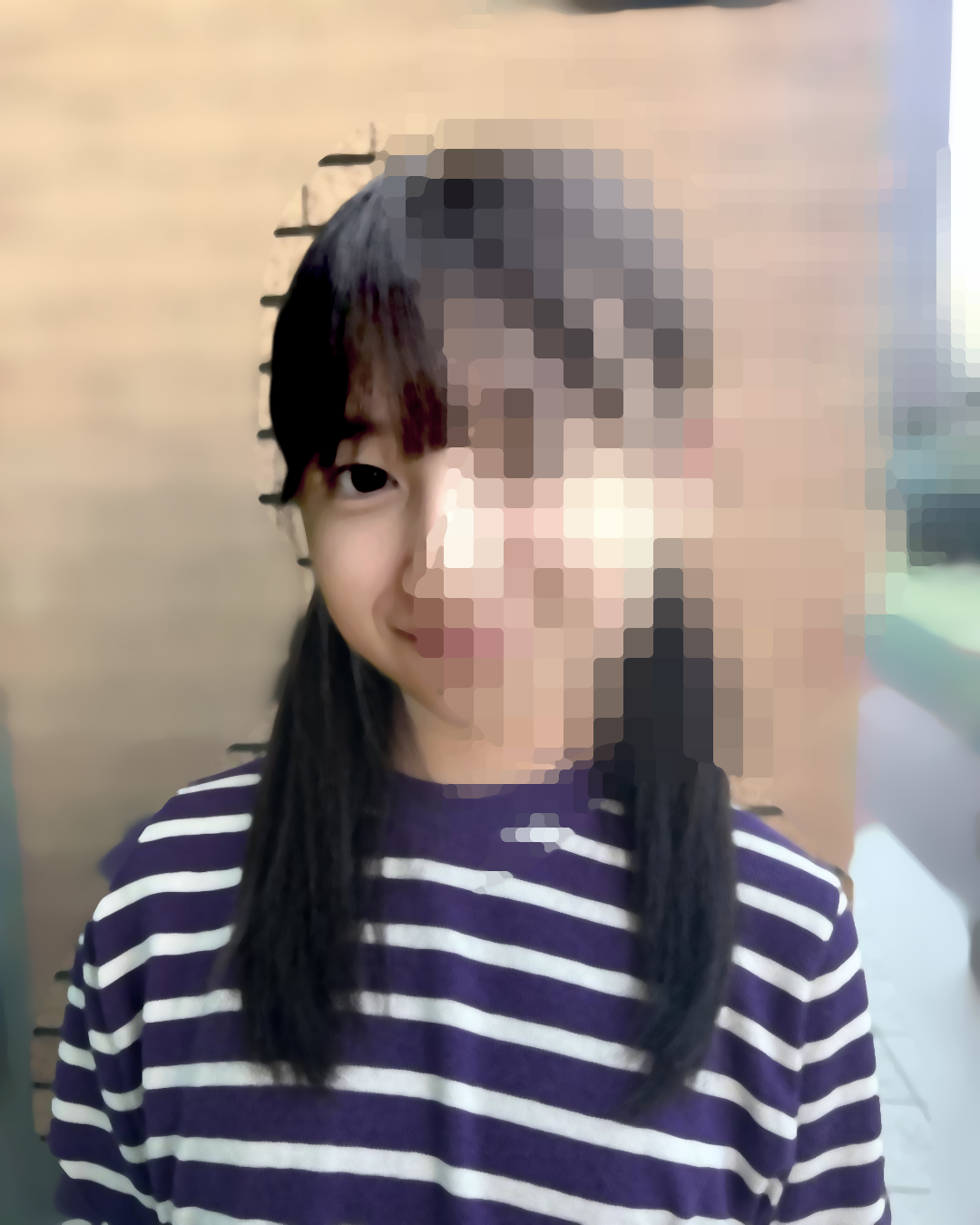 さっちんと　あすかの福袋