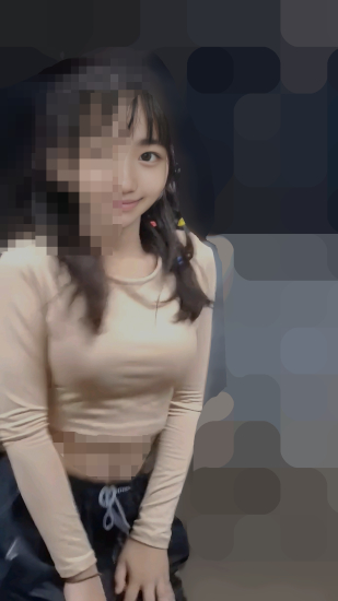 ママ38 まみや12